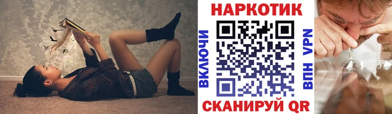Бошки Шишки Северск