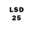 MDMA VHQ WAN GAMING