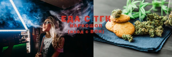 индика Верея