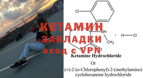 индика Верея
