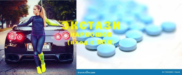 индика Верея