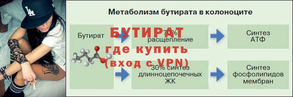 Альфа ПВП Богородск
