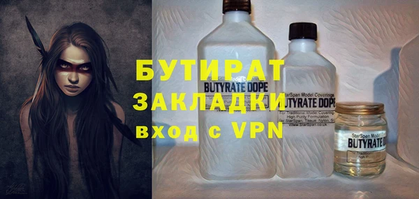 индика Верея