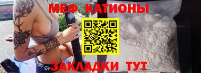 марки lsd Гусев